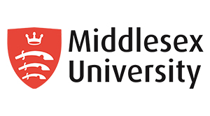 Middlesex University